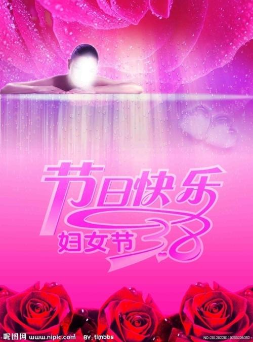 威斯康星大学树柏根分校证书